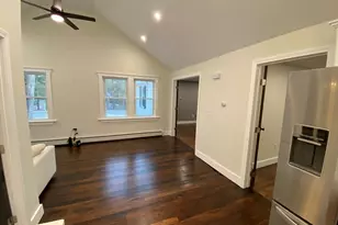 64 Manning St, Holden, MA 01522 - Photo 19
