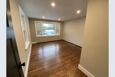 64 Manning St, Holden, MA 01522 - Photo 29