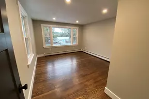 64 Manning St, Holden, MA 01522 - Photo 29