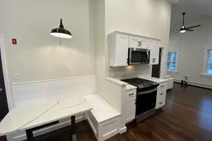 64 Manning St, Holden, MA 01522 - Photo 17