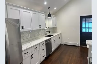 64 Manning St, Holden, MA 01522 - Photo 15