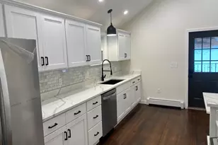 64 Manning St, Holden, MA 01522 - Photo 15