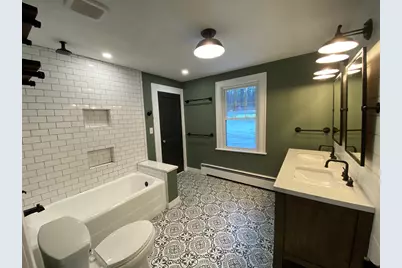 64 Manning St, Holden, MA 01522 - Photo 25