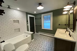 64 Manning St, Holden, MA 01522 - Photo 25