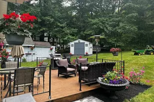 64 Manning St, Holden, MA 01522 - Photo 39