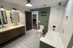 64 Manning St, Holden, MA 01522 - Photo 5