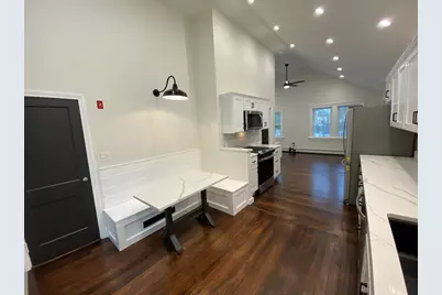 64 Manning St, Holden, MA 01522 - Photo 7