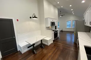 64 Manning St, Holden, MA 01522 - Photo 7