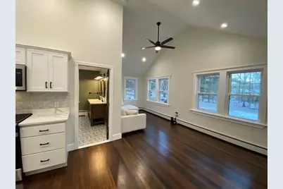 64 Manning St, Holden, MA 01522 - Photo 21
