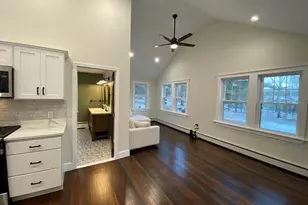 64 Manning St, Holden, MA 01522 - Photo 21