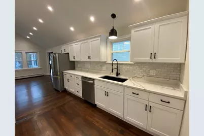 64 Manning St, Holden, MA 01522 - Photo 9