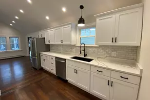 64 Manning St, Holden, MA 01522 - Photo 9