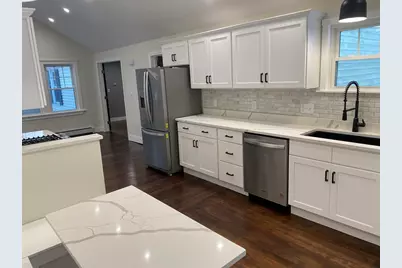 64 Manning St, Holden, MA 01522 - Photo 13