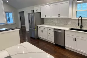 64 Manning St, Holden, MA 01522 - Photo 13