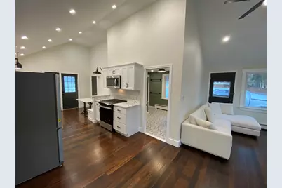64 Manning St, Holden, MA 01522 - Photo 11