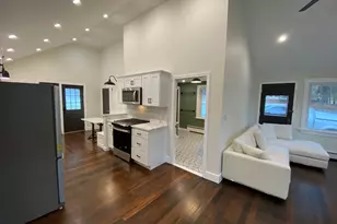 64 Manning St, Holden, MA 01522 - Photo 11