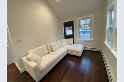 64 Manning St, Holden, MA 01522 - Photo 23