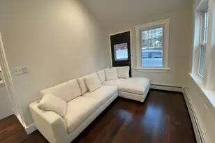 64 Manning St, Holden, MA 01522 - Photo 23