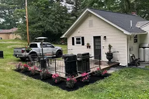 64 Manning St, Holden, MA 01522 - Photo 41