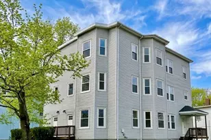 218-220 Whitman Ave, Whitman, MA 02351 - Photo 1