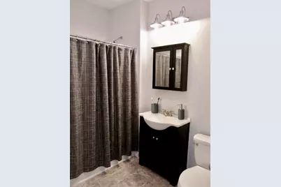 218-220 Whitman Ave, Whitman, MA 02351 - Photo 11