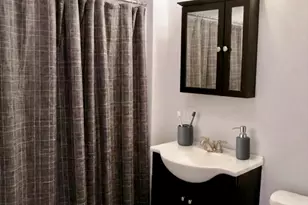 218-220 Whitman Ave, Whitman, MA 02351 - Photo 11