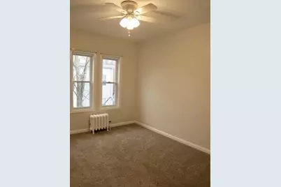 218-220 Whitman Ave, Whitman, MA 02351 - Photo 23
