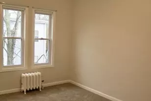 218-220 Whitman Ave, Whitman, MA 02351 - Photo 23