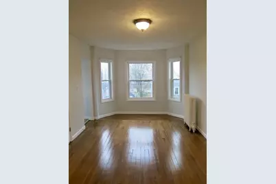 218-220 Whitman Ave, Whitman, MA 02351 - Photo 25