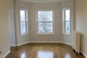 218-220 Whitman Ave, Whitman, MA 02351 - Photo 25