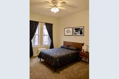 218-220 Whitman Ave, Whitman, MA 02351 - Photo 5