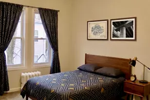 218-220 Whitman Ave, Whitman, MA 02351 - Photo 5