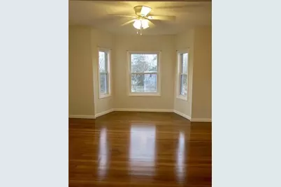 218-220 Whitman Ave, Whitman, MA 02351 - Photo 19