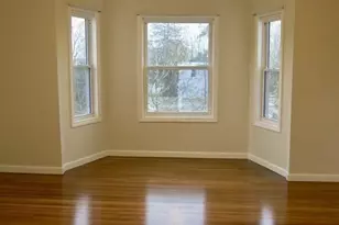 218-220 Whitman Ave, Whitman, MA 02351 - Photo 19