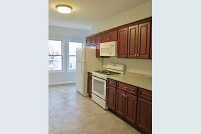 218-220 Whitman Ave, Whitman, MA 02351 - Photo 21