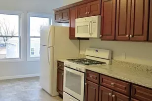 218-220 Whitman Ave, Whitman, MA 02351 - Photo 21