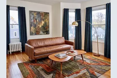 218-220 Whitman Ave, Whitman, MA 02351 - Photo 3