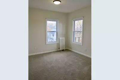 218-220 Whitman Ave, Whitman, MA 02351 - Photo 27