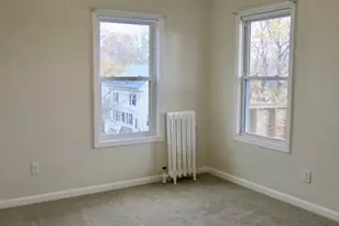 218-220 Whitman Ave, Whitman, MA 02351 - Photo 27