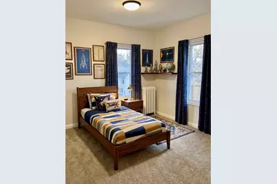 218-220 Whitman Ave, Whitman, MA 02351 - Photo 9