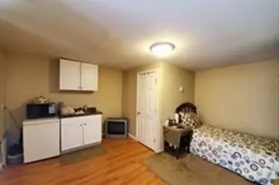 54 Pleasant St, Lowell, MA 01852 - Photo 3