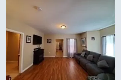54 Pleasant St, Lowell, MA 01852 - Photo 7