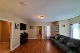 54 Pleasant St, Lowell, MA 01852 - Photo 7