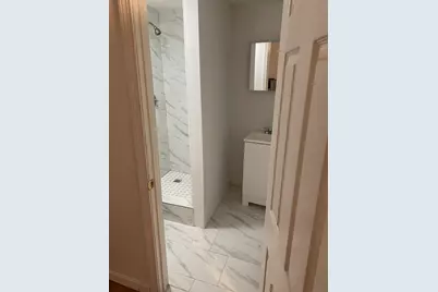 54 Pleasant St, Lowell, MA 01852 - Photo 15