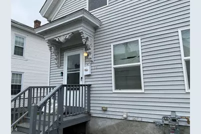 54 Pleasant St, Lowell, MA 01852 - Photo 1