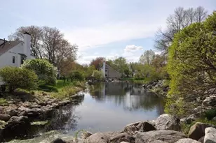 21 Concord Green, Concord, MA 01742 - Photo 11