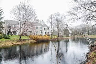 21 Concord Green #8, Concord, MA 01742 - Photo 3