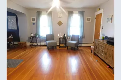 11 Choate St., Fall River, MA 02723 - Photo 17