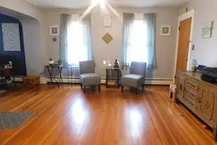 11 Choate St, Fall River, MA 02723 - Photo 17