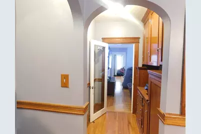 11 Choate St., Fall River, MA 02723 - Photo 5